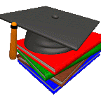GRADUACIONGifsAnimados.jpg