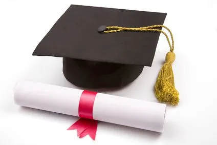 Graduado en ESO - Instituto Español para la Educación y la Formación Graduado en ESO - Instituto Español para la Educación y la Formación