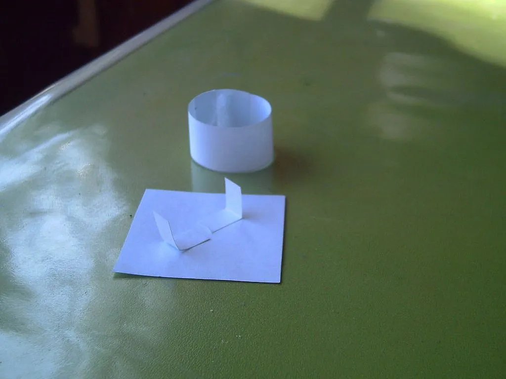 graduados | Aprender manualidades es facilisimo.