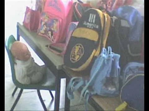 graduados infantiles - Videos | Videos relacionados con graduados ... graduados infantiles - Videos | Videos relacionados con graduados ...