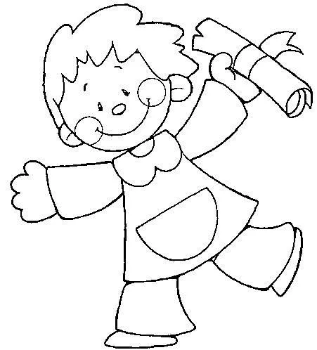 Graduados de preescolar para colorear - Imagui | GRADUACIÓN ... Graduados de preescolar para colorear - Imagui | GRADUACIÓN ...