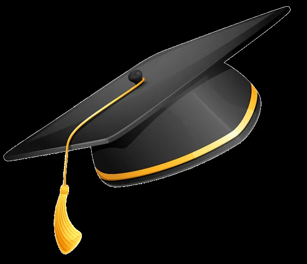 Graduation Cap PNG Clipart Picture | imagenes Fascinantes ... Graduation Cap PNG Clipart Picture | imagenes Fascinantes ...