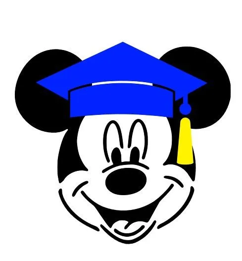 Graduation ideas on Pinterest | Graduation, Graduation Cards and ...