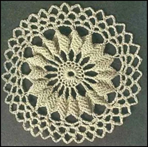 ... GRAFCOS DE CARPETITAS AL CROCHET= PATRONES A GANCHILLO=TODO GRATIS ... GRAFCOS DE CARPETITAS AL CROCHET= PATRONES A GANCHILLO=TODO GRATIS
