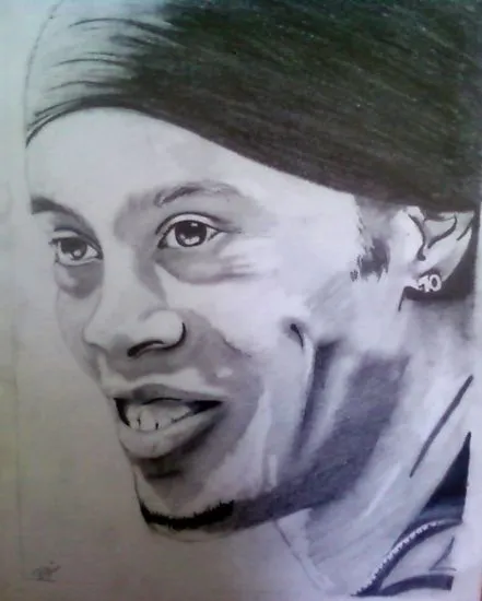 graffiteros: septiembre 2013