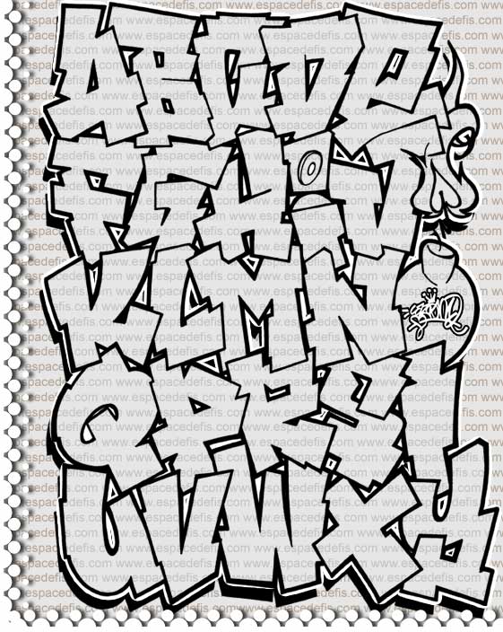 Letras de graffitiHase,graffiti,letras abc graffiti ,pintura mural ... Letras de graffitiHase,graffiti,letras abc graffiti ,pintura mural ...