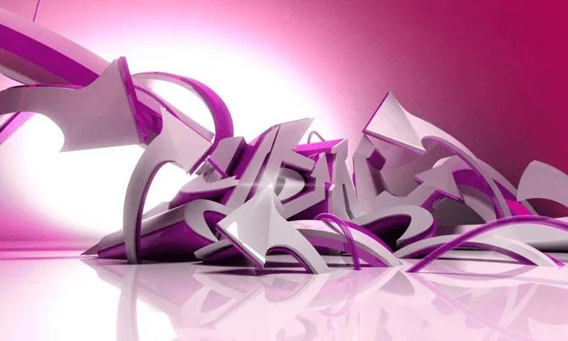 Graffiti 3D Wallpapers - Aplicaciones de Android en Google Play Graffiti 3D Wallpapers - Aplicaciones de Android en Google Play