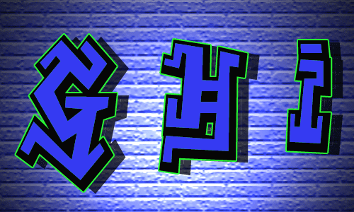 graffiti-alphabet-letters-ghi.gif