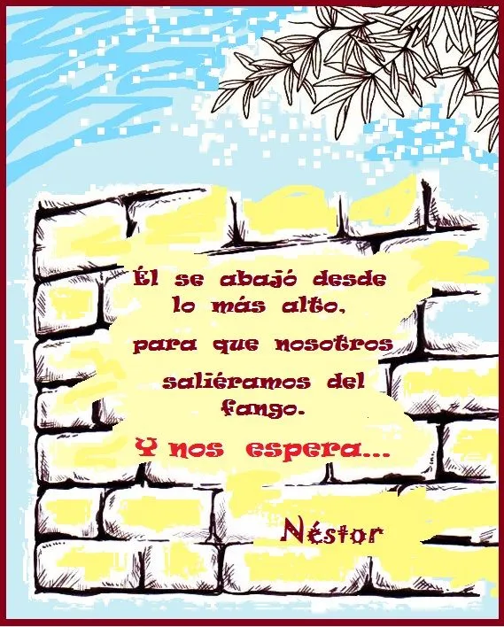 Graffiti de amistad - Imagui