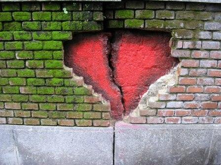 Graffiti De Amor (Graffiti Love) Picture and Lyrics - CARLOS ...