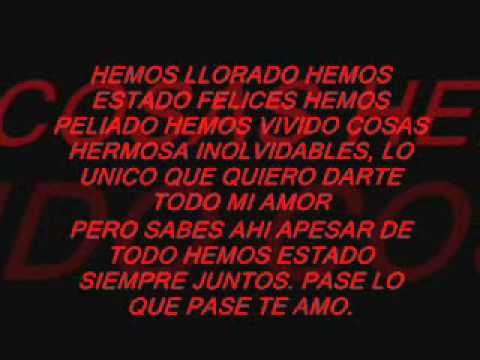 GRAFFITI DE AMOR INGRID BONILLA TE AMO.wmv - YouTube GRAFFITI DE AMOR INGRID BONILLA TE AMO.wmv - YouTube