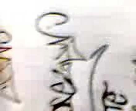 graffiti para mi amor joselyn de jason part 1 - YouTube graffiti para mi amor joselyn de jason part 1 - YouTube