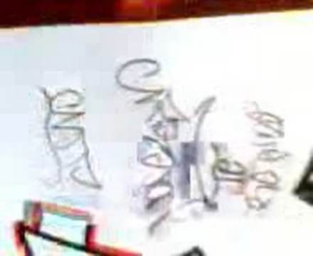 graffiti para mi amor joselyn de jason part 2 - YouTube graffiti para mi amor joselyn de jason part 2 - YouTube