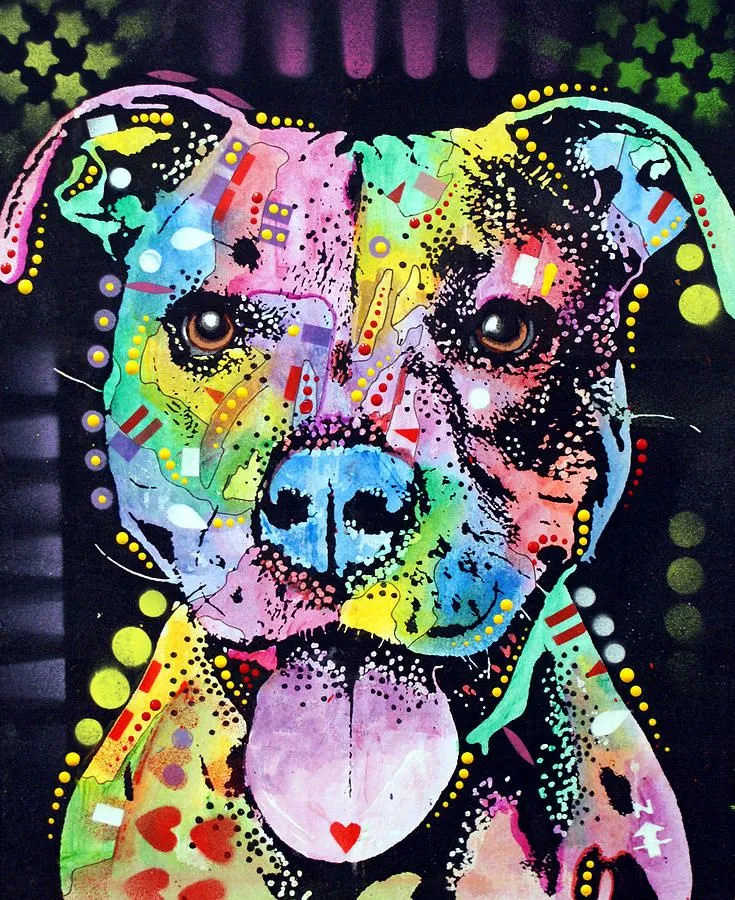 Graffiti Art for Sale