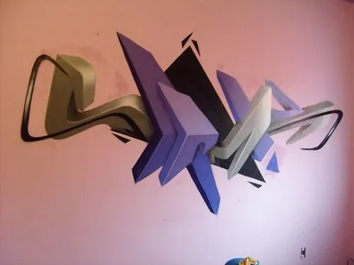 Graffiti Art! - Page 8 - MediaArtbox: Member Art, Photos, Media ... Graffiti Art! - Page 8 - MediaArtbox: Member Art, Photos, Media ...