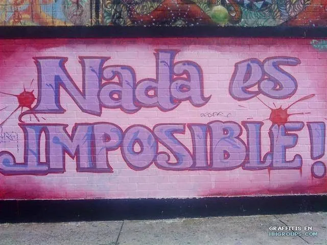Graffiti de Arteck en Guadalajara, subido el Martes, 17 de Agosto ... Graffiti de Arteck en Guadalajara, subido el Martes, 17 de Agosto ...