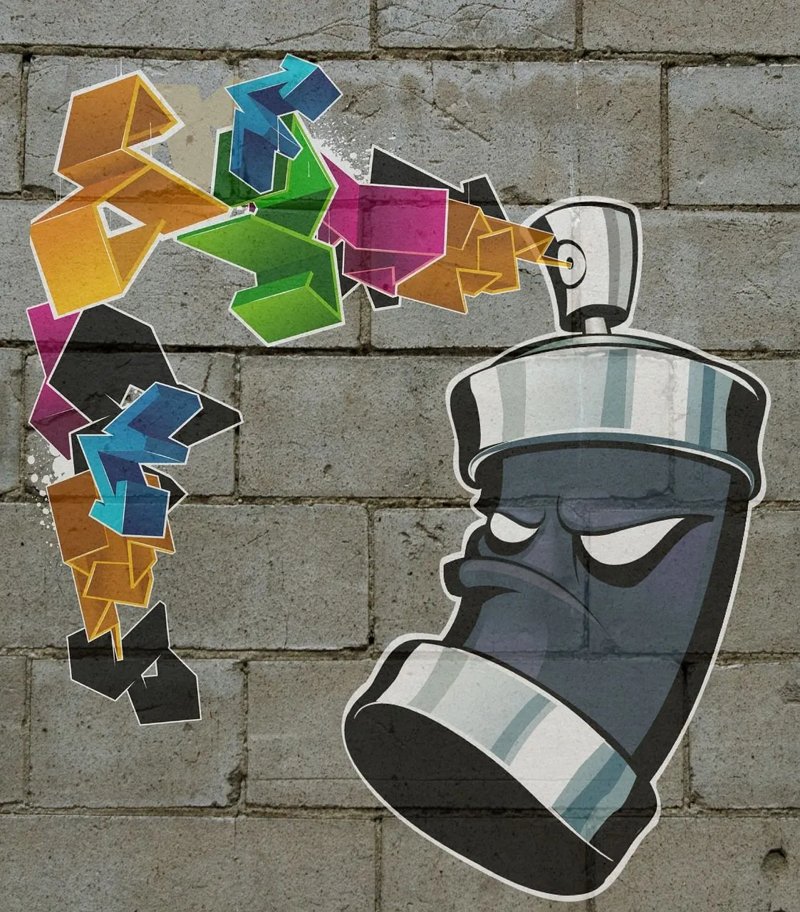 Graffiti Bomba Pintura - Foto gratis en Pixabay - Pixabay Graffiti Bomba Pintura - Foto gratis en Pixabay - Pixabay