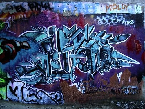 graffiti brian tag | Flickr - Photo Sharing! graffiti brian tag | Flickr - Photo Sharing!