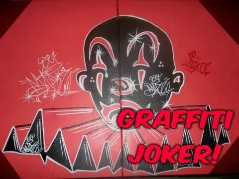 DETALLES DIBUJO C-KAN... - Youtube Downloader mp3 DETALLES DIBUJO C-KAN... - Youtube Downloader mp3