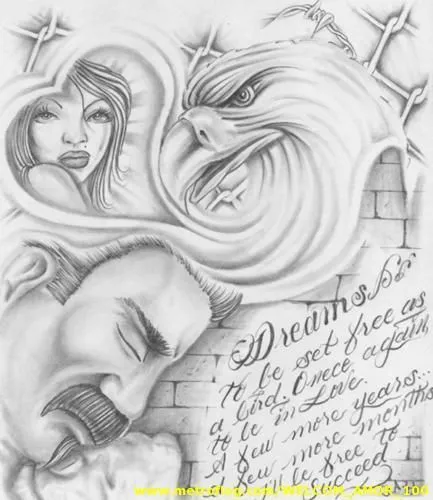 Graffiti Cholitos - Bing Images | Ideas | Pinterest | Grafiti ... Graffiti Cholitos - Bing Images | Ideas | Pinterest | Grafiti ...
