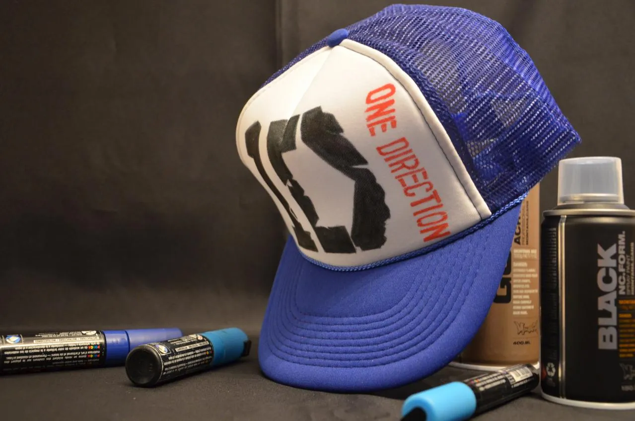 graffiti deco graff décoration bébé graffeur déco taggeur design ... graffiti deco graff décoration bébé graffeur déco taggeur design ...