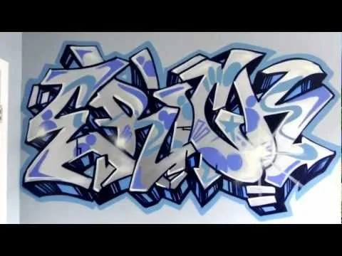 GRAFFITI QUE DIGAN ERICK | TODO PARA FACEBOOK IMAGENES PARA ... GRAFFITI QUE DIGAN ERICK | TODO PARA FACEBOOK IMAGENES PARA ...