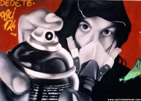 Graffiti Que Digan Karen Todo Para Facebook Imagenes Para Facebook ... Graffiti Que Digan Karen Todo Para Facebook Imagenes Para Facebook ...