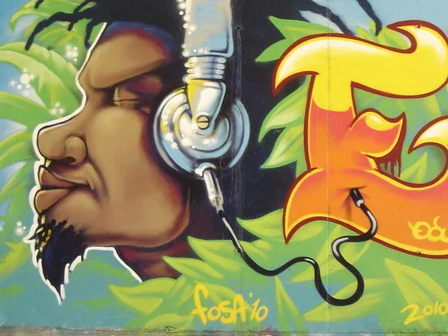 graffiti-el-vendrell-2010-rasta-detalle1 | Flickr - Photo Sharing! graffiti-el-vendrell-2010-rasta-detalle1 | Flickr - Photo Sharing!