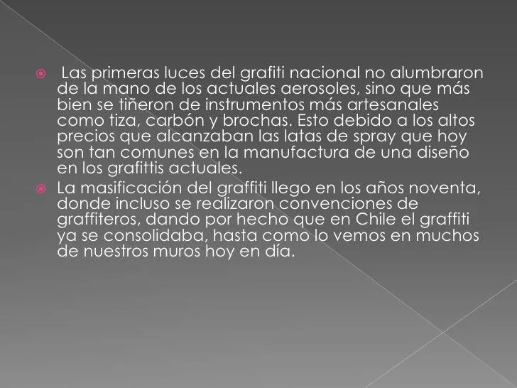 graffiti-en-chile-micaela- ...