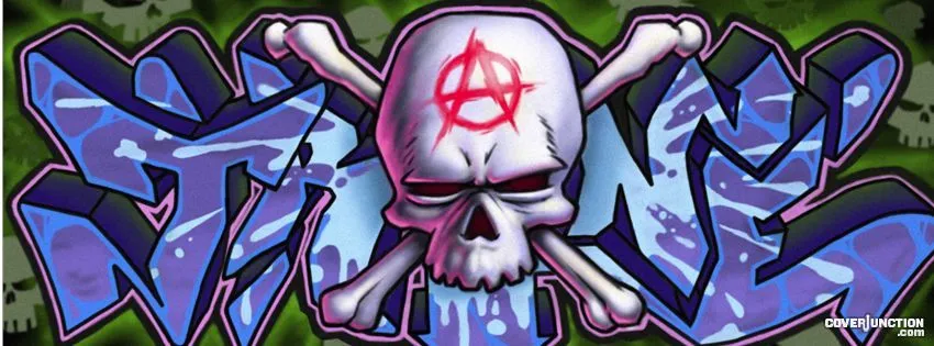 Graffiti Facebook Covers | Covers for Facebook | Timeline Covers ... Graffiti Facebook Covers | Covers for Facebook | Timeline Covers ...