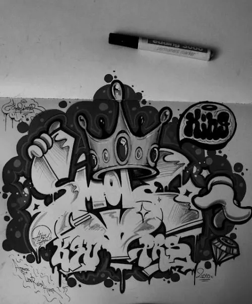 graffiti inspiration handstyle handstyles • graffiti inspiration handstyle handstyles •