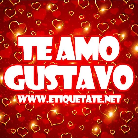 GRAFFITI KAREN TE AMO 45 2 | TODO PARA FACEBOOK IMAGENES PARA ... GRAFFITI KAREN TE AMO 45 2 | TODO PARA FACEBOOK IMAGENES PARA ...