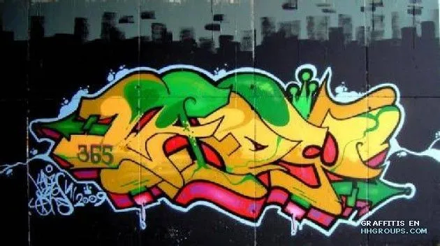 Graffiti de Lady kyo en Granada, subido el Sábado, 1 de Agosto del ... Graffiti de Lady kyo en Granada, subido el Sábado, 1 de Agosto del ...