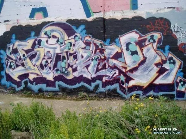 GRAFFITIS Q DIGAN LAURA | TODO PARA FACEBOOK IMAGENES PARA ... GRAFFITIS Q DIGAN LAURA | TODO PARA FACEBOOK IMAGENES PARA ...