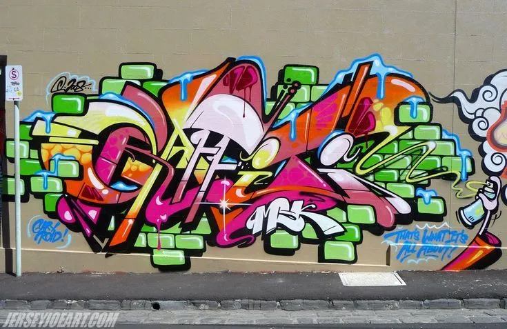Graffiti Letters | New Graffiti 3D Wallpaper: 3D Graffiti Designs ... Graffiti Letters | New Graffiti 3D Wallpaper: 3D Graffiti Designs ...