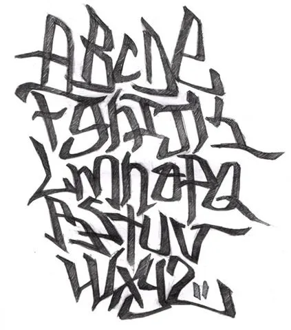 graffiti | Cómo ser madre de un graffitero … gustos y disgustos ... graffiti | Cómo ser madre de un graffitero … gustos y disgustos ...