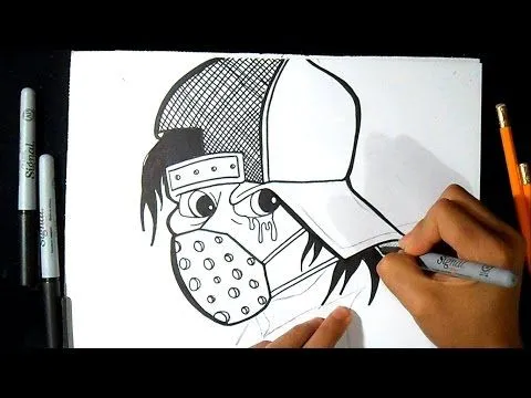 Graffiti De Mascara De Gas Youtube | JAR Java Games Graffiti De Mascara De Gas Youtube | JAR Java Games