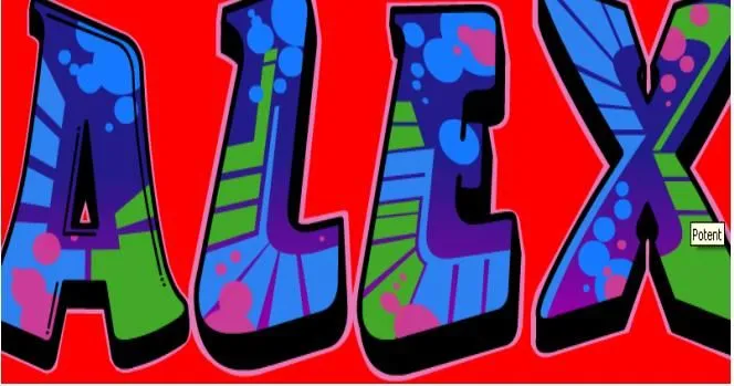 graffiti name alex Car Tuning - ForSearch Site graffiti name alex Car Tuning - ForSearch Site