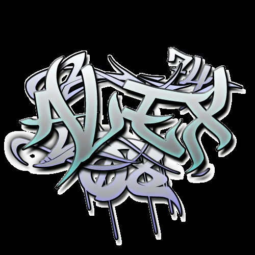 GRAFFITI NOMBRE ALEXANDER | TODO PARA FACEBOOK IMAGENES PARA ... GRAFFITI NOMBRE ALEXANDER | TODO PARA FACEBOOK IMAGENES PARA ...