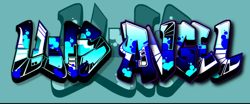 Luis Angel Guerrero - Google+