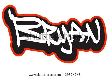 GRAFFITI NOMBRE BRYAN | TODO PARA FACEBOOK IMAGENES PARA FACEBOOK ... GRAFFITI NOMBRE BRYAN | TODO PARA FACEBOOK IMAGENES PARA FACEBOOK ...