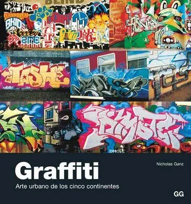 GRAFFITI NOMBRE CHIDOS DEL NOMBRE TE AMO | TODO PARA FACEBOOK ...