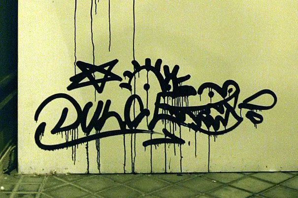 GRAFFITI DE NOMBRE DULCE | TODO PARA FACEBOOK IMAGENES PARA ...