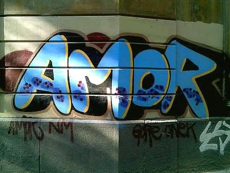 GRAFFITI EL NOMBRE GABRIEL | TODO PARA FACEBOOK IMAGENES PARA ... GRAFFITI EL NOMBRE GABRIEL | TODO PARA FACEBOOK IMAGENES PARA ...
