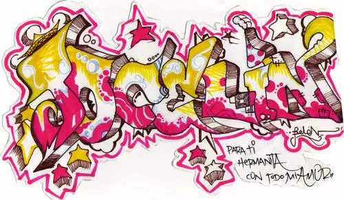 GRAFFITIS CON EL NOMBRE JOSELIN | TODO PARA FACEBOOK IMAGENES PARA ... GRAFFITIS CON EL NOMBRE JOSELIN | TODO PARA FACEBOOK IMAGENES PARA ...