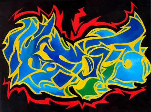 GRAFFITI NOMBRE JUAN ANGEL | TODO PARA FACEBOOK IMAGENES PARA ... GRAFFITI NOMBRE JUAN ANGEL | TODO PARA FACEBOOK IMAGENES PARA ...