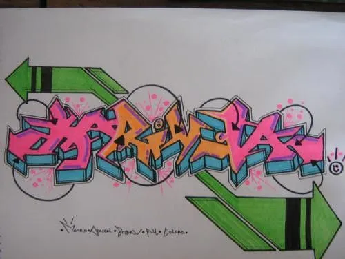 GRAFITI DE NOMBRE KARINA | TODO PARA FACEBOOK IMAGENES PARA ... GRAFITI DE NOMBRE KARINA | TODO PARA FACEBOOK IMAGENES PARA ...