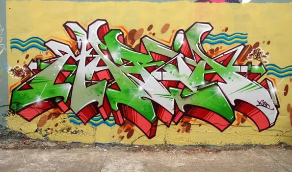 GRAFFITI NOMBRE MARIA 1 | TODO PARA FACEBOOK IMAGENES PARA ... GRAFFITI NOMBRE MARIA 1 | TODO PARA FACEBOOK IMAGENES PARA ...