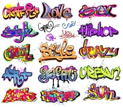 GRAFFITI NOMBRE MARIA JOSE | TODO PARA FACEBOOK IMAGENES PARA ... GRAFFITI NOMBRE MARIA JOSE | TODO PARA FACEBOOK IMAGENES PARA ...