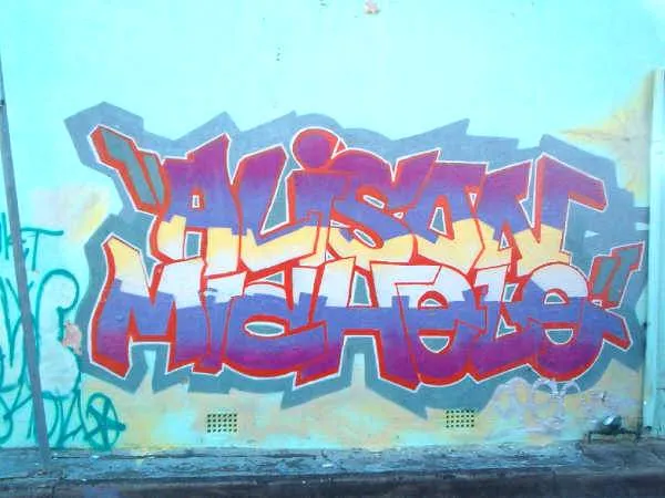 GRAFFITI NOMBRE MICHELLE | TODO PARA FACEBOOK IMAGENES PARA ... GRAFFITI NOMBRE MICHELLE | TODO PARA FACEBOOK IMAGENES PARA ...